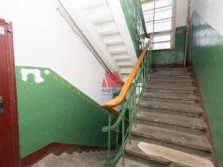 Продаю 3 комнатную квартиру взрослый собственник фото 17 Ярославль