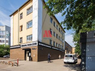 Продаю 3 комнатную квартиру взрослый собственник фото 19 Ярославль