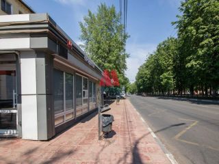 Продаю 3 комнатную квартиру взрослый собственник фото 20 Ярославль