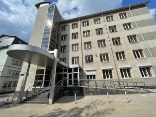 Продается нежилое помещение с коммуникациями фото Ярославль
