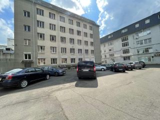 Продается нежилое помещение с коммуникациями фото 2 Ярославль