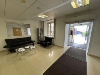 Продается нежилое помещение с коммуникациями фото 3 Ярославль