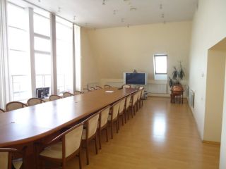 Продается нежилое помещение с коммуникациями фото 5 Ярославль