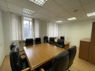 Продается нежилое помещение с коммуникациями фото 6 Ярославль