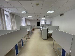 Продается нежилое помещение с коммуникациями фото 7 Ярославль