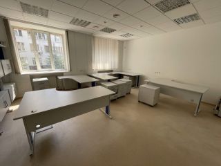 Продается нежилое помещение с коммуникациями фото 8 Ярославль