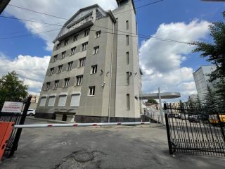 Продается нежилое помещение с коммуникациями фото 12 Ярославль