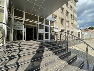 Продается нежилое помещение с коммуникациями фото 13 Ярославль