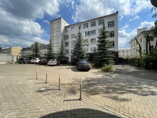 Продается нежилое помещение с коммуникациями фото 14 Ярославль