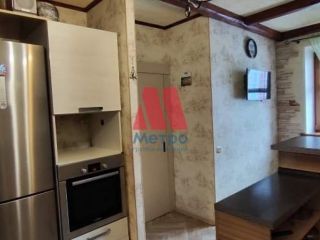 Продается 3 комн. квартира с мебелью фото 3 Ярославль