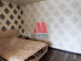 Продается 3 комн. квартира с мебелью фото 5 Ярославль