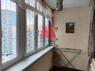 Продается 3 комн. квартира с мебелью фото 6 Ярославль