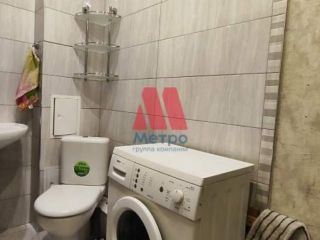 Продается 3 комн. квартира с мебелью фото 12 Ярославль