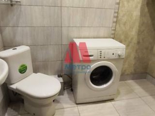 Продается 3 комн. квартира с мебелью фото 13 Ярославль