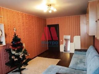 Продается 3 комн. квартира с мебелью фото 14 Ярославль