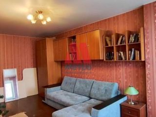 Продается 3 комн. квартира с мебелью фото 15 Ярославль