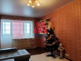 Продается 3 комн. квартира с мебелью фото 17 Ярославль