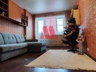 Продается 3 комн. квартира с мебелью фото 18 Ярославль