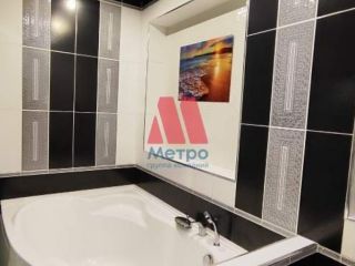 Продается 3 комн. квартира с мебелью фото 23 Ярославль