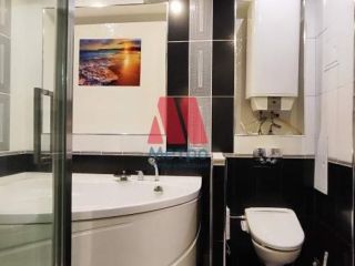 Продается 3 комн. квартира с мебелью фото 26 Ярославль