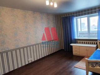 Продается 3 комн. квартира с мебелью фото 27 Ярославль