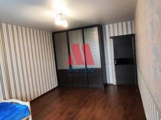 Продается 3 комн. квартира с мебелью фото 28 Ярославль