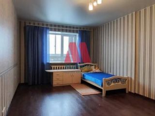 Продается 3 комн. квартира с мебелью фото 29 Ярославль