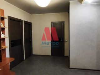 Продается 3 комн. квартира с мебелью фото 31 Ярославль