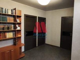Продается 3 комн. квартира с мебелью фото 32 Ярославль