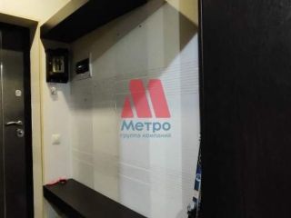 Продается 3 комн. квартира с мебелью фото 33 Ярославль