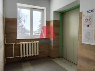 Продается 3 комн. квартира с мебелью фото 34 Ярославль