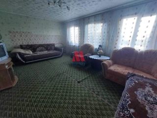 Продается деревянный дом пластиковые окна с коммуникациями фото Нерехта