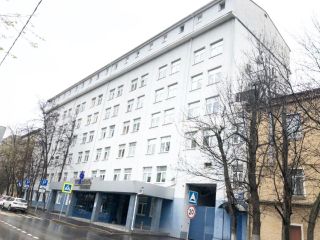 Продаю помещение свободного назначения фото 2 Москва