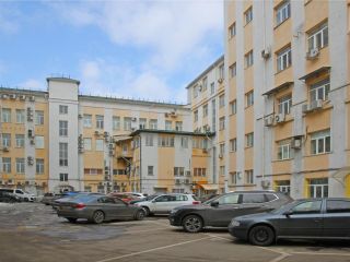 Продаю помещение свободного назначения фото 3 Москва