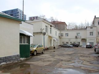 Продаю помещение свободного назначения фото 4 Москва