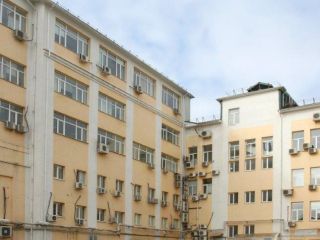 Продаю помещение свободного назначения фото 5 Москва