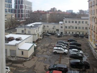 Продаю помещение свободного назначения фото 6 Москва
