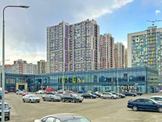 Сдаю нежилое помещение с коммуникациями фото Всеволожск