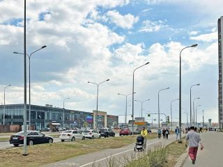 Сдаю нежилое помещение с коммуникациями фото 2 Всеволожск