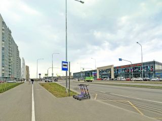 Сдаю нежилое помещение с коммуникациями фото 4 Всеволожск