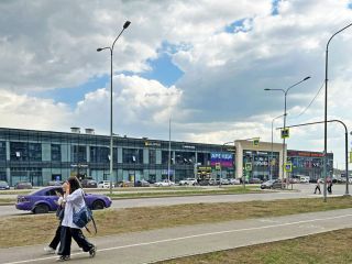 Сдаю нежилое помещение с коммуникациями фото 5 Всеволожск