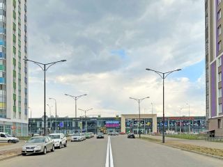 Сдаю нежилое помещение с коммуникациями фото 6 Всеволожск