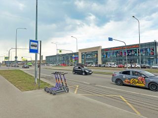 Сдаю нежилое помещение с коммуникациями фото 8 Всеволожск