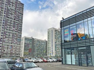 Сдаю нежилое помещение с коммуникациями фото 9 Всеволожск