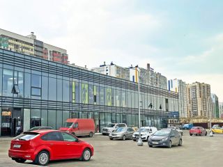 Сдаю нежилое помещение с коммуникациями фото 10 Всеволожск