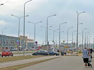 Сдаю нежилое помещение с коммуникациями фото 11 Всеволожск