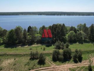 Продается участок земли круглогодичный подъезд фото Ярославль