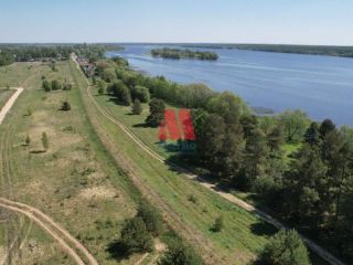 Продается участок земли круглогодичный подъезд фото 3 Ярославль