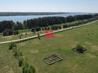 Продается участок земли круглогодичный подъезд фото 4 Ярославль