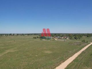 Продается участок земли круглогодичный подъезд фото 5 Ярославль